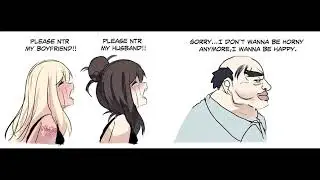 I brought you memes since you're too lazy to scroll