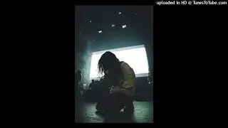 Bones x Omenxiii Type Beat - 134 [FREE] [DARK]