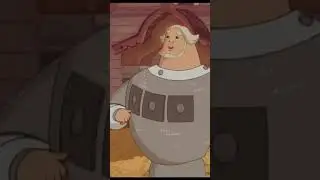 Ловко ты это придумал!