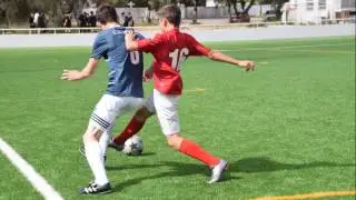 Día 5 resumen - MIF TORCAL 2017