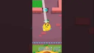 BU HANGİ KARAKTER? #brawlstars #shorts