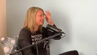 PureTalk Episode 007   Sue Stanfield