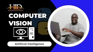 Introduction to Computer Vision