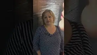 Степанова Ирина Юрьевна 60 лет