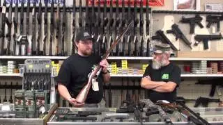 5 guns every american should buy before the potential firearm ban