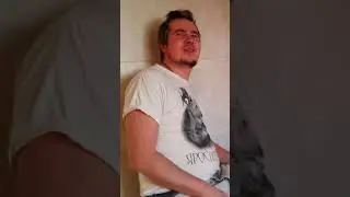Стиралка