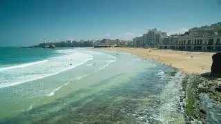 #naturehd#new shorts video#viral#tranding
