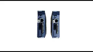 Mitsubishi Q173NCCPU PLC
