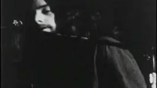 The Keith Green Story pt 1/7