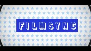 2D Intro template #14 | After Effects and Sony Vegas Pro | Free download