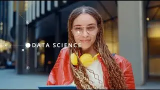 DataSetGo Program: Explore the World of Data Science