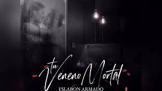 La Del Insta - Eslabon Armado