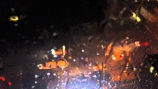 Urban Lightning