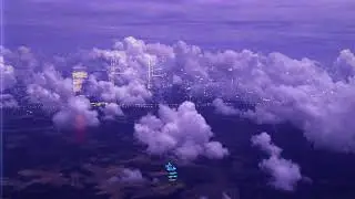 GREEN PICCOLO - The City