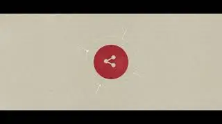 Instagram Animation 4K (Free After Effects Intro) No Copyright