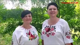 Привітання з днем села  ГІЛЬЦІ (2022)