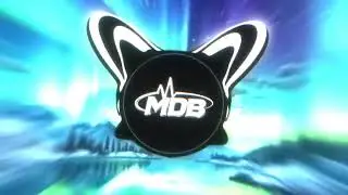 The Glen (MDB Remix) Bootleg 🔥