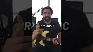 How to Trigger Musicians (featuring @RoyZivMusic)