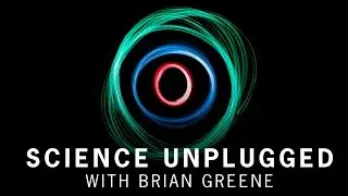 What are some of the particles predicted by theory that experimenters are now searching for?