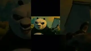 #пандакунгфу