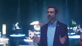 Дистанционное образование