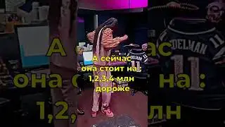 Всегда есть ликвидные проекты | Михаил Круглов