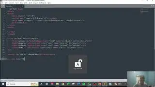 TUTORIAL FPDF