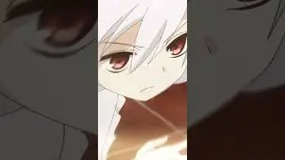 Introducing The Yozakura Family FT: Futaba Yozakura