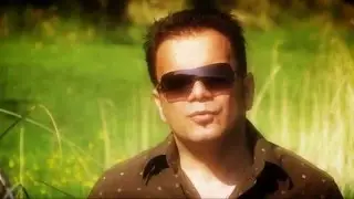 kadri ismajli- Ai fillim i dashurise