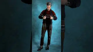 Aldo Conti®