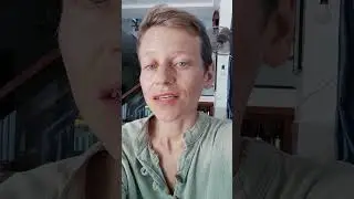 меня разводят, пускают по миру хитроzhoпые вьетнамцы