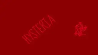 MALAI - HYSTERIA
