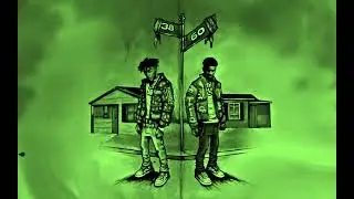Quando Rondo & NBA Youngboy - It’s On (Best Bass Boosted)