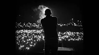 [ free ] linkin park type beat x nu metal type beat