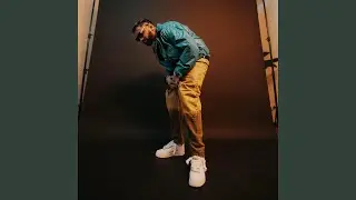 Samara Type Beat 