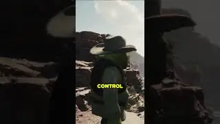 Fan Made Shrek Game In Unreal Engine 5