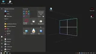 COMO UBICAR , ELIMINAR O EXPORTAR REGEDIT DE PC | FREE FIRE