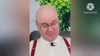 Аполлон Хренов идёт на разборку Наоборот