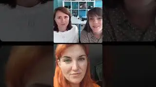 Прямой эфир с редактором проекта «Подвиги».