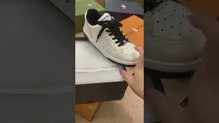 talk with me in comments #foryou#sneaker