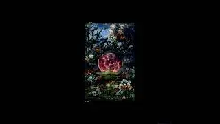 (FREE) Travis Scott x Drake x Eli Sostre Type Beat  - Owl in Utopia (prod meedz)
