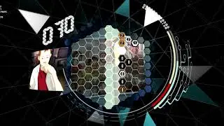 Project 6 - Prototype
