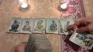 Рак 22 ноября 2019. Прогноз АШМАДАР