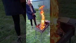 До конца 😂😂
