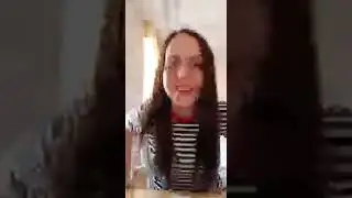 Внутренние опоры.