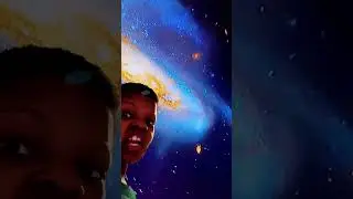 Bro, I was in a different dimension and I don’t know how to get back home.