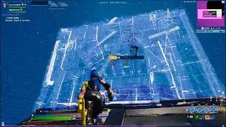 he bumped his head 🤯