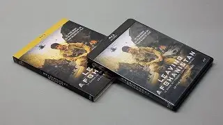 БРАТСТВО - 2019 - Blu-ray - LEAVING AFGHANISTAN - Павел Лунгин - Кирилл Пирогов - Ян Цапник