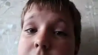 ВОПРОС!!!