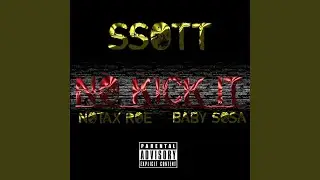 No Kick It (feat. NoTax Roe & Baby Sosa)